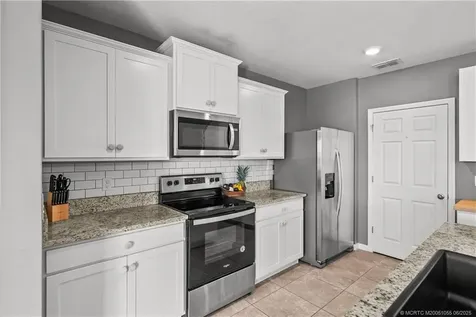 10760 SW Cremona Way Port St Lucie FL 34987