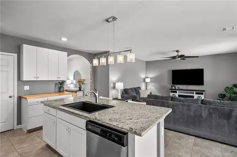 10760 SW Cremona Way Port St Lucie FL 34987