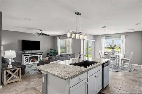 10760 SW Cremona Way Port St Lucie FL 34987