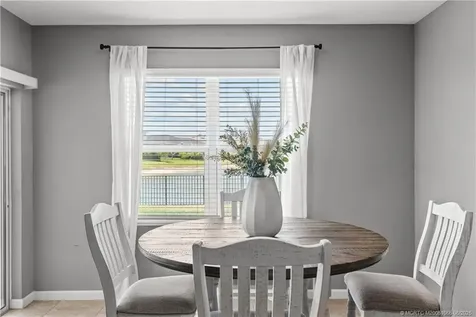 10760 SW Cremona Way Port St Lucie FL 34987