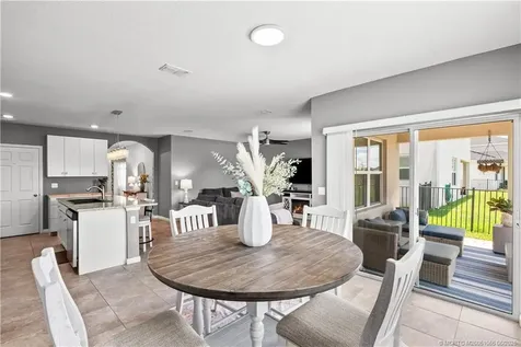 10760 SW Cremona Way Port St Lucie FL 34987