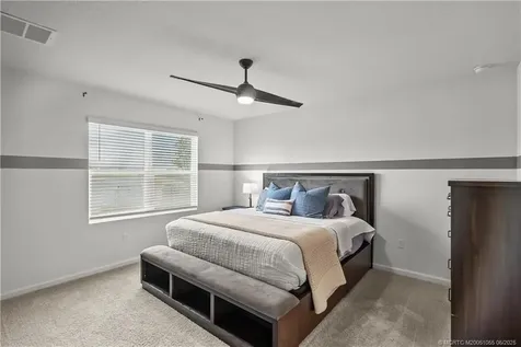 10760 SW Cremona Way Port St Lucie FL 34987