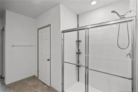 10760 SW Cremona Way Port St Lucie FL 34987