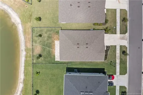 10760 SW Cremona Way Port St Lucie FL 34987