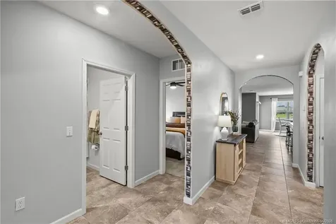 10760 SW Cremona Way Port St Lucie FL 34987