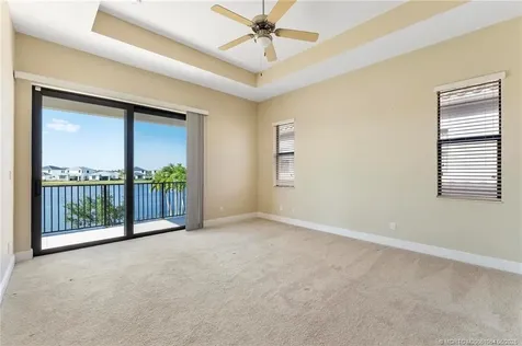 569 SE Fascino Circle Port St Lucie FL 34984