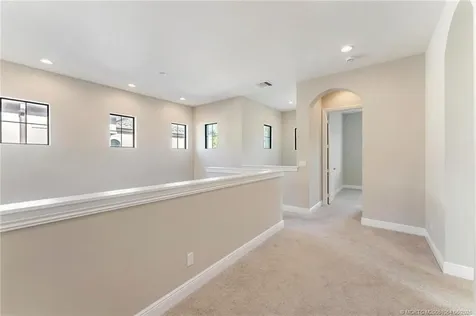 569 SE Fascino Circle Port St Lucie FL 34984