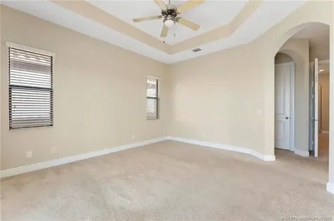 569 SE Fascino Circle Port St Lucie FL 34984