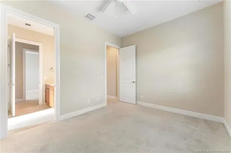 569 SE Fascino Circle Port St Lucie FL 34984