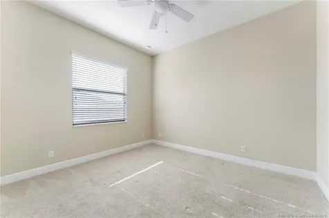 569 SE Fascino Circle Port St Lucie FL 34984