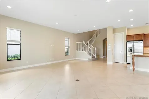 569 SE Fascino Circle Port St Lucie FL 34984