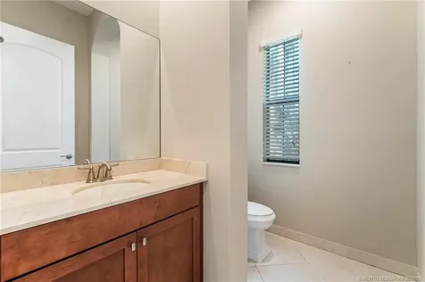 569 SE Fascino Circle Port St Lucie FL 34984