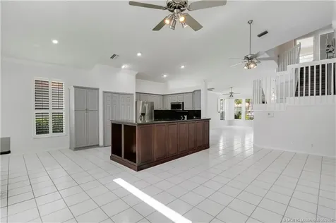 2278 SW Olympic Club Terrace Palm City FL 34990