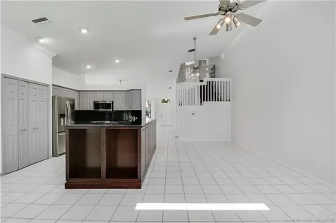 2278 SW Olympic Club Terrace Palm City FL 34990