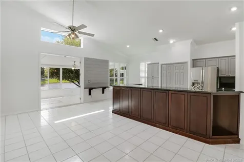 2278 SW Olympic Club Terrace Palm City FL 34990
