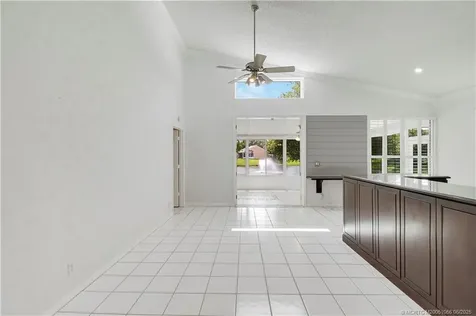 2278 SW Olympic Club Terrace Palm City FL 34990