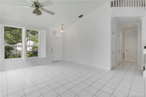 2278 SW Olympic Club Terrace Palm City FL 34990