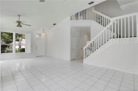 2278 SW Olympic Club Terrace Palm City FL 34990