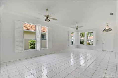 2278 SW Olympic Club Terrace Palm City FL 34990