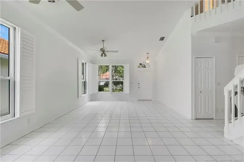 2278 SW Olympic Club Terrace Palm City FL 34990