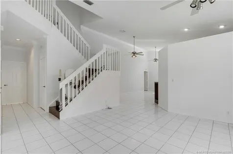 2278 SW Olympic Club Terrace Palm City FL 34990