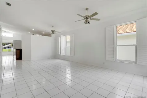 2278 SW Olympic Club Terrace Palm City FL 34990
