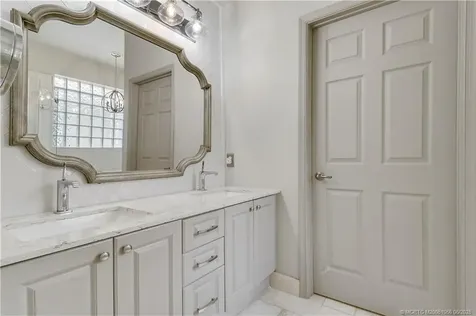 2278 SW Olympic Club Terrace Palm City FL 34990