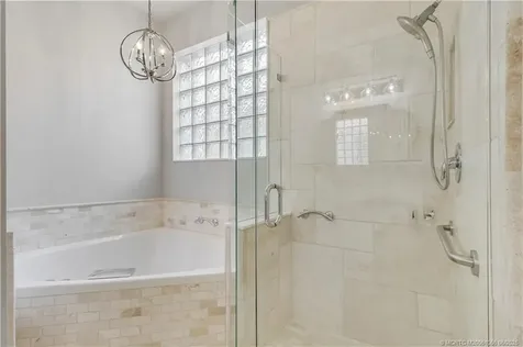 2278 SW Olympic Club Terrace Palm City FL 34990