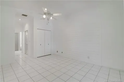 2278 SW Olympic Club Terrace Palm City FL 34990