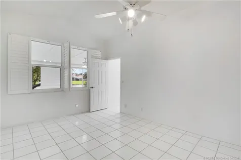 2278 SW Olympic Club Terrace Palm City FL 34990