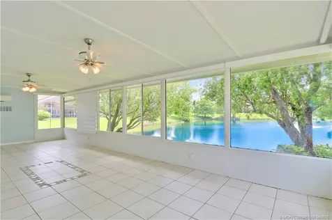 2278 SW Olympic Club Terrace Palm City FL 34990