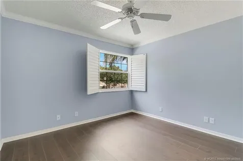 2278 SW Olympic Club Terrace Palm City FL 34990