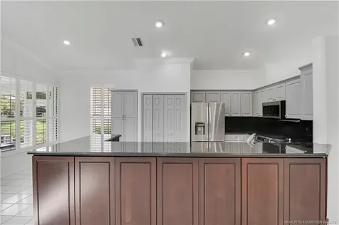2278 SW Olympic Club Terrace Palm City FL 34990