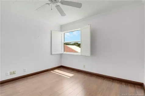 2278 SW Olympic Club Terrace Palm City FL 34990