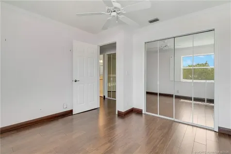 2278 SW Olympic Club Terrace Palm City FL 34990