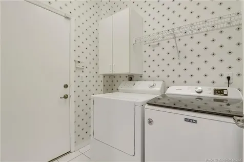 2278 SW Olympic Club Terrace Palm City FL 34990
