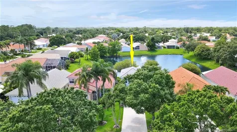 2278 SW Olympic Club Terrace Palm City FL 34990
