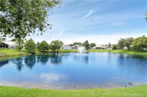 2278 SW Olympic Club Terrace Palm City FL 34990