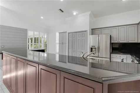 2278 SW Olympic Club Terrace Palm City FL 34990
