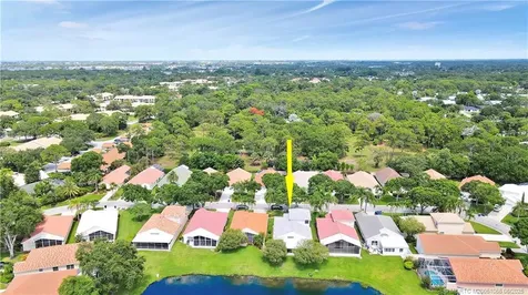 2278 SW Olympic Club Terrace Palm City FL 34990
