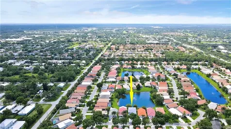 2278 SW Olympic Club Terrace Palm City FL 34990