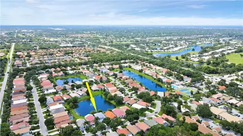 2278 SW Olympic Club Terrace Palm City FL 34990