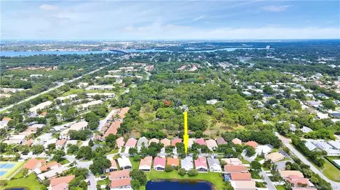 2278 SW Olympic Club Terrace Palm City FL 34990