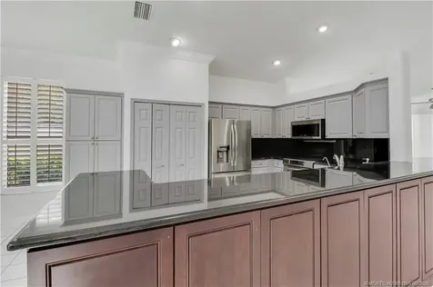 2278 SW Olympic Club Terrace Palm City FL 34990