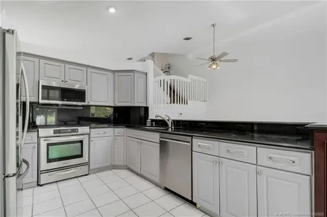 2278 SW Olympic Club Terrace Palm City FL 34990
