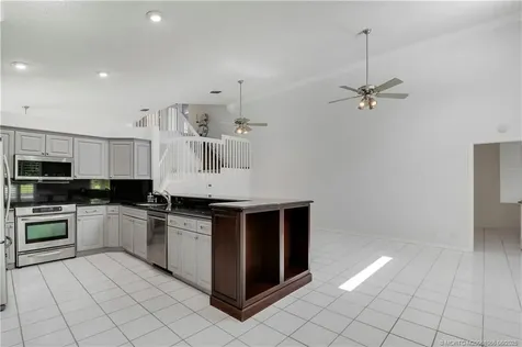 2278 SW Olympic Club Terrace Palm City FL 34990