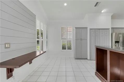 2278 SW Olympic Club Terrace Palm City FL 34990