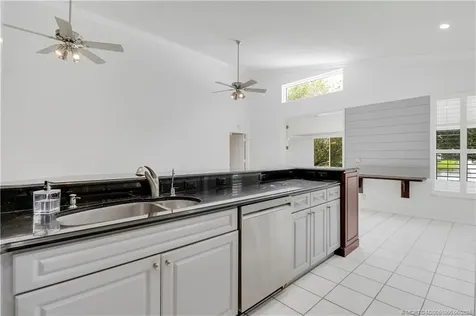 2278 SW Olympic Club Terrace Palm City FL 34990