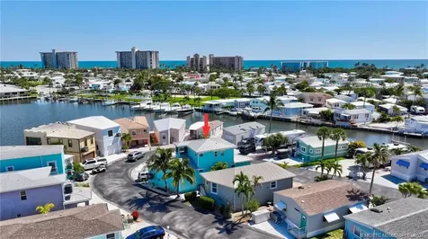 10701 S Ocean Drive Jensen Beach FL 34957