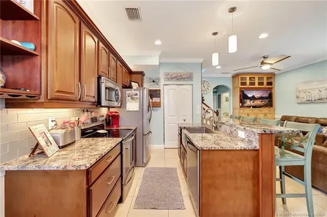 10701 S Ocean Drive Jensen Beach FL 34957